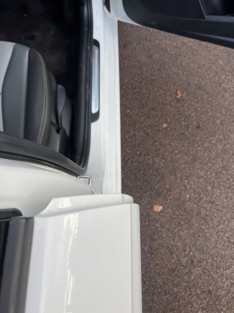 2015 Audi A1 1.6 TDI Sport Sportback Euro 6 (s/s) 5dr HATCHBACK Diesel Manual