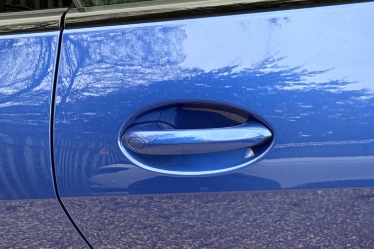 2022 BMW 4 Series 2.0 430i M Sport Coupe 2dr Petrol Auto Euro 6 (s/s) (245 ps) COUPE Petrol Autom...