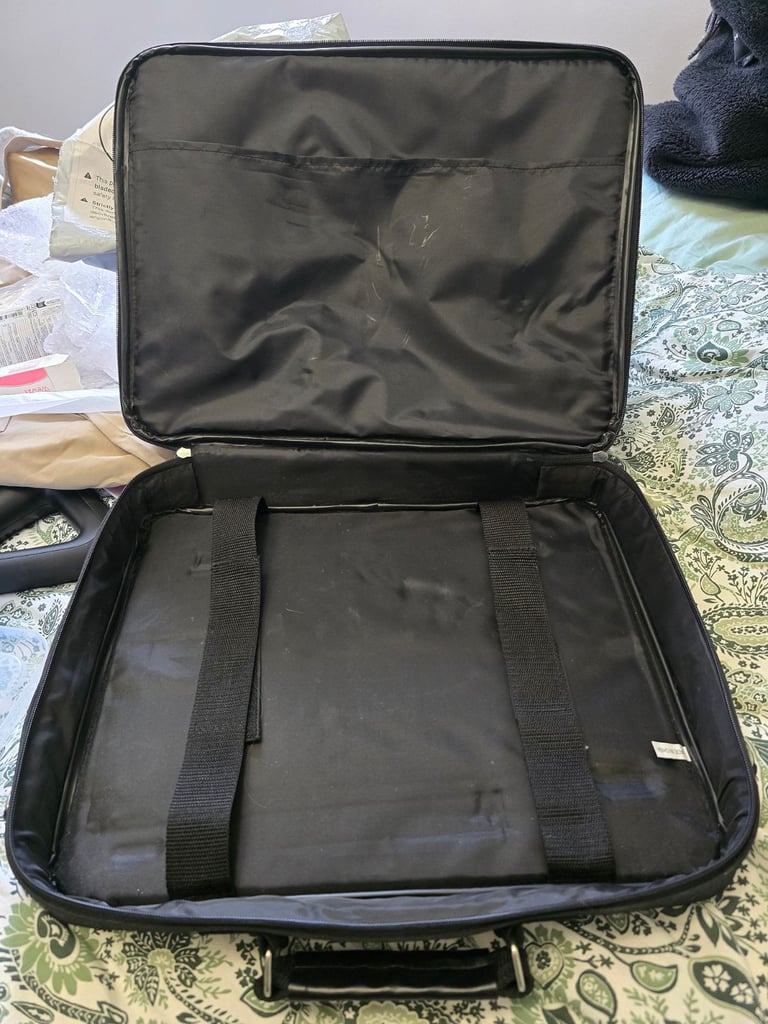 Laptop Bag