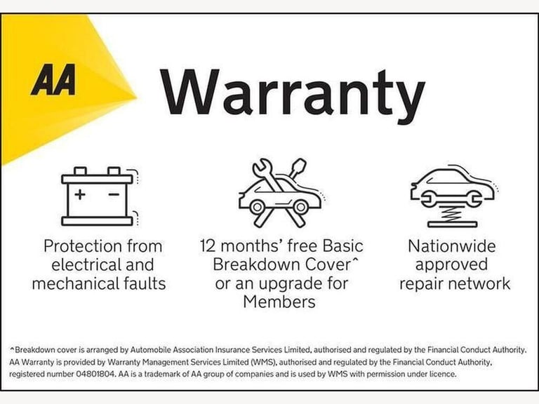 2013 Ford C-Max 1.0T EcoBoost Zetec Euro 5 (s/s) 5dr MPV Petrol Manual