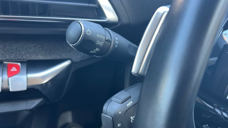 2021 Peugeot 3008 1.6 13.2kWh Allure Premium SUV 5dr Petrol Plug-in Hybrid e-EAT Euro 6 (s/s) SUV...