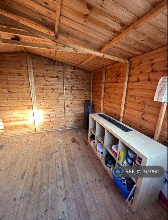 3 bedroom house in Long Riding, Basildon, SS14 (3 bed) (#2640611)