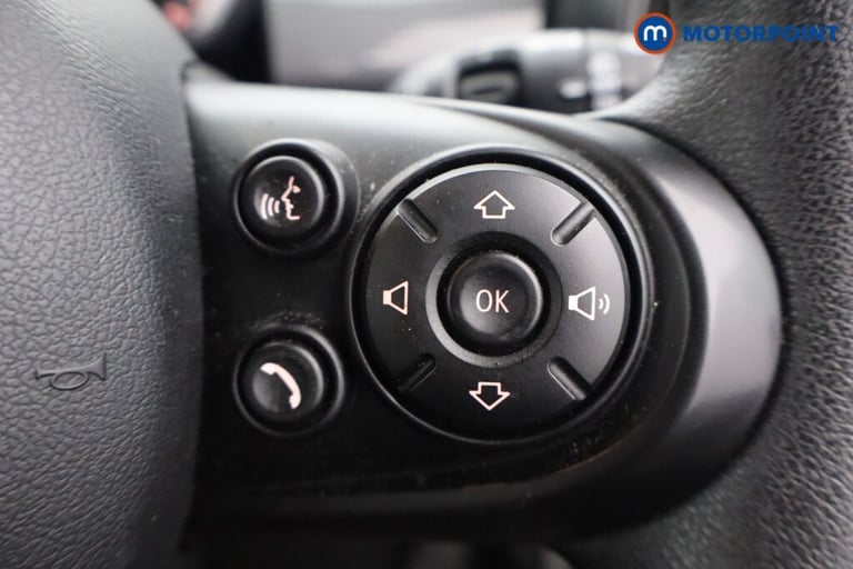 2020 MINI Hatch 1.5 Cooper Classic II 3dr HATCHBACK PETROL Manual