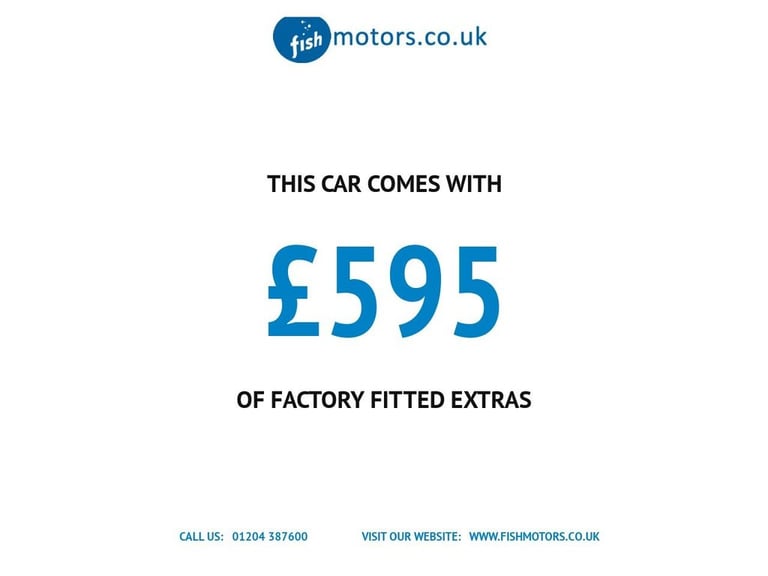 2022 72 DACIA JOGGER 1.0 TCE EXTREME SE MPV 5DR PETROL MANUAL EURO 6 (S/S) (110 