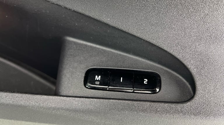 2022 Polestar Polestar 2 Long Range Dual Motor Hatchback Electric Automatic