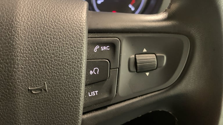 2020 Peugeot Traveller 2.0 BlueHDi 150 Allure Long [8 Seat] 5dr MPV DIESEL Manual