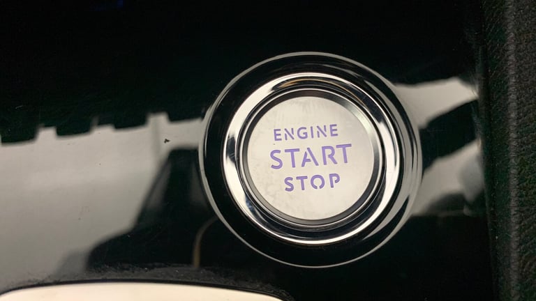 2020 Peugeot 3008 1.2 PureTech GT Line Premium SUV 5dr Petrol EAT Euro 6 (s/s) (130 ps) SUV Petro...