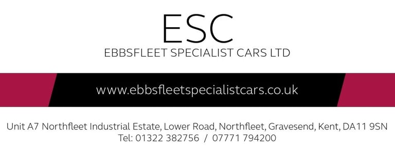 2014 Volkswagen Beetle 1.2 TSI 2dr Convertible **ULTRA LOW MILEAGE*ONLY 36000 MILES FROM NEW** CO...