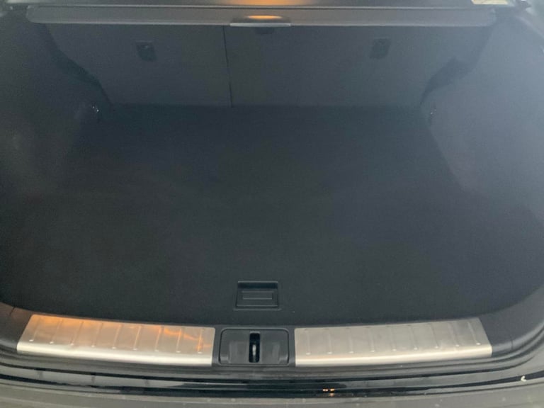 2015 Lexus RX 3.5 450h V6 Premier SUV 5dr Petrol Hybrid CVT 4WD Euro 5 (s/s) (299 ps) - L Suv Hyb...