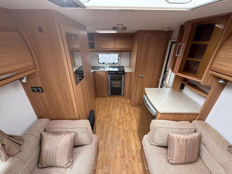 Lunar Stellar 2010 2010