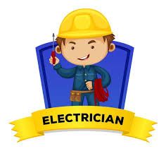 Glasgow Plumber & Electrician - Free Estimates, Cheap Rate, No Call Out Charge! 🚿