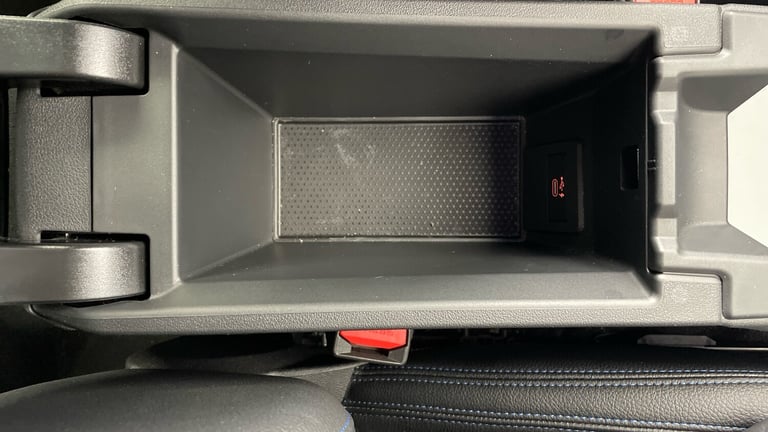 2022 BMW 1 Series 118i [136] M Sport 5dr Step Auto HATCHBACK PETROL Automatic