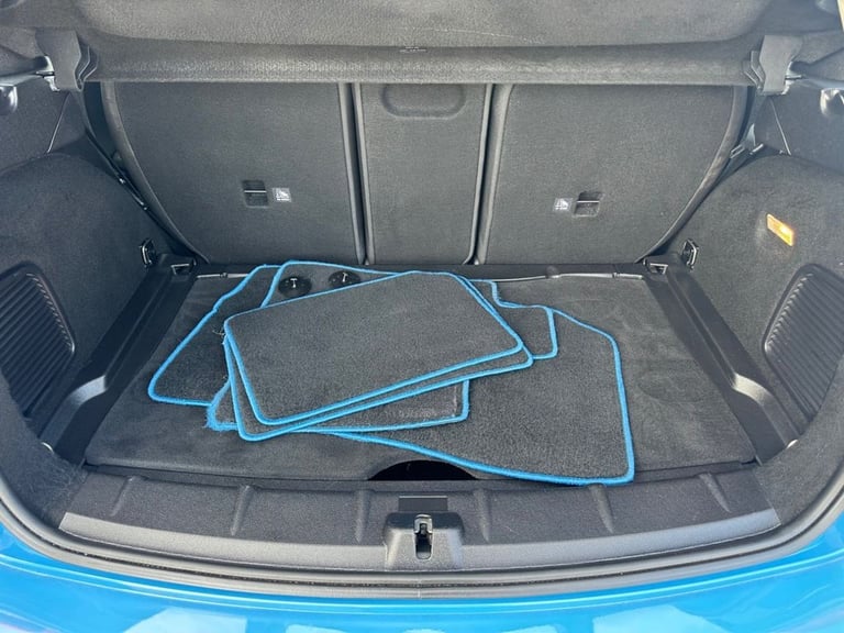 2015 MINI Countryman 2.0 Cooper SD SUV 5dr Diesel Auto Euro 5 (143 ps) Diesel Automatic