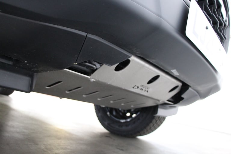 2025 Isuzu D-Max TD Utility Diff Lock Extended Cab 4x4 [205] (FREE MAINLAND UK DELIVERY !!) Pick ...
