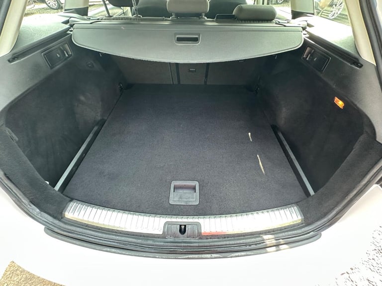 FINANCE AVAILABLE 2015 SEAT LEON 1.6 TDI SE Â?20 ROAD TAX