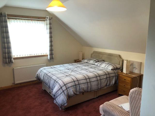 image for En Suite room to let