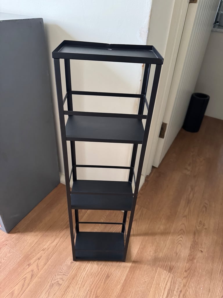 image for Bathroom Tidy 