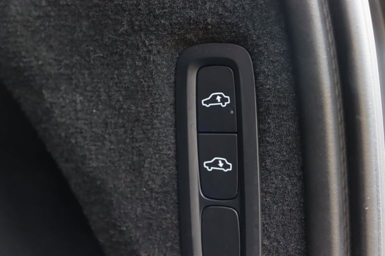 2021 21 VOLVO XC90 2.0 B6 MHEV R-DESIGN PRO SUV 5DR PETROL HYBRID AUTO 4WD EURO