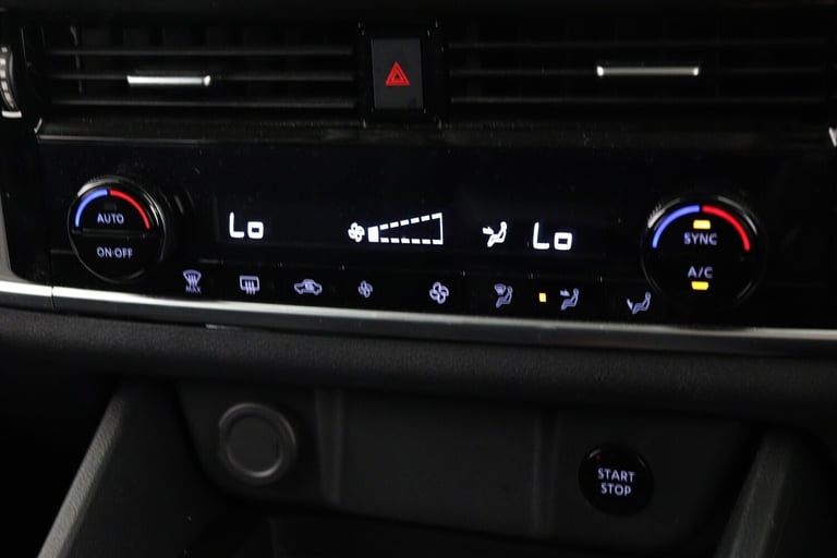 2023 Nissan Qashqai 1.5 E-Power Acenta Premium 5dr Auto Hatchback Hybrid Automatic