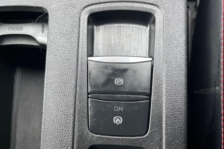 2020 Ford Kuga 1.5 EcoBoost 150 ST-Line First Edition 5dr HATCHBACK PETROL Manual