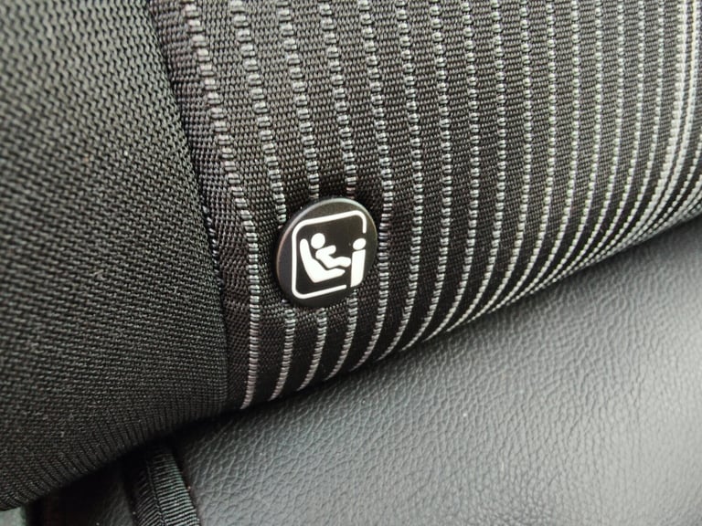 2022 Renault Captur 1.6 E-Tech full hybrid 145 Engineered 5dr Auto Hatchback Hybrid Automatic