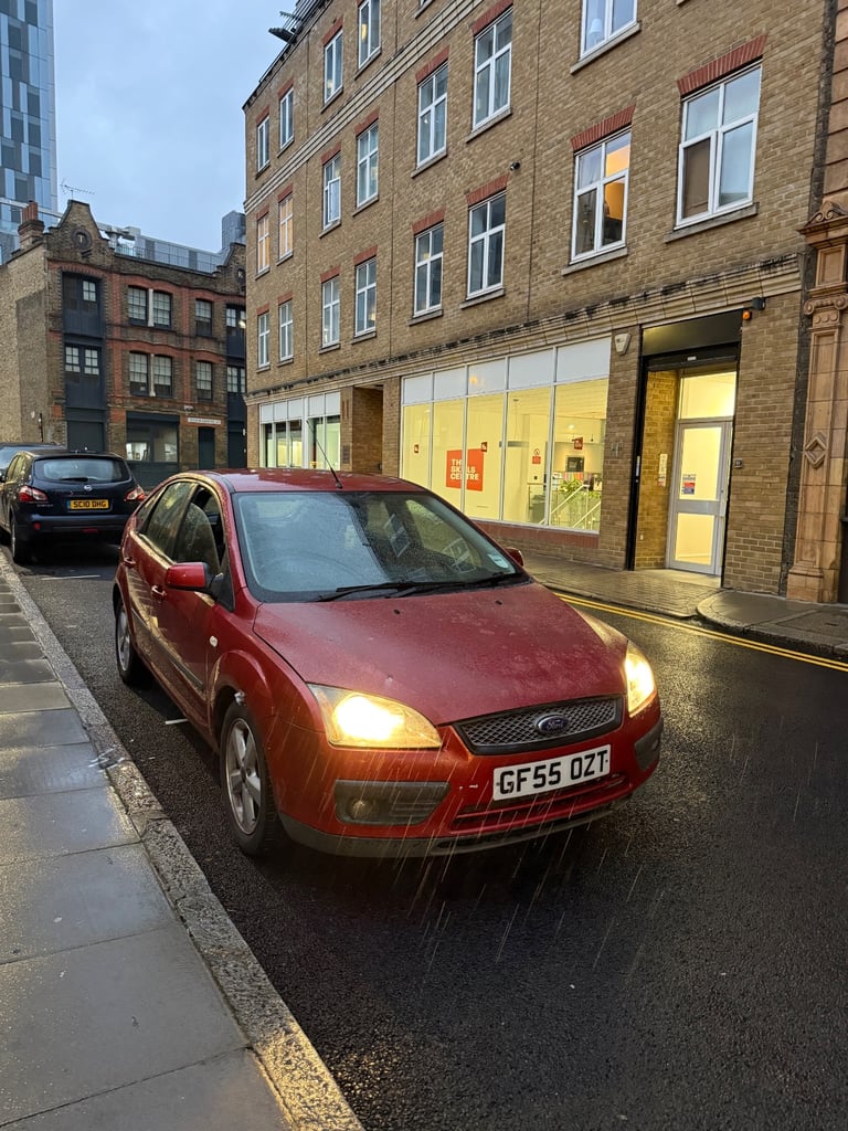 Ford, FOCUS,FIESTA VAUXHALL ASTRA,CORSA VOLKSWAGEN VW GOLF,POLO TOYOTA YARIS,AURIS