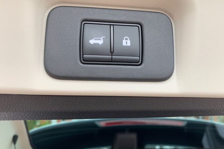 2025 Nissan ARIYA 225kW Evolve 87kWh 22kWCh 5dr e-4ORCE Auto Hatchback Electric Automatic