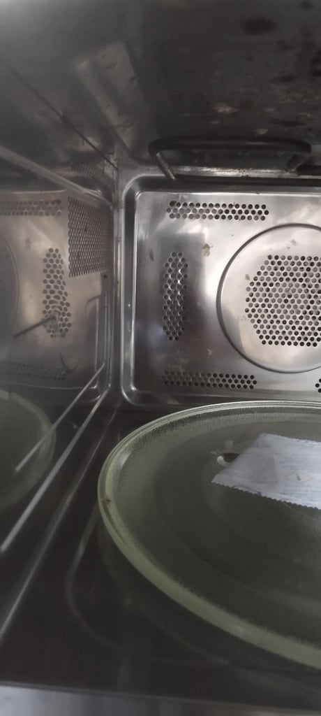 #For Sale #Home & Garden #Kitchenware & Accessories #Cookware # Microwave Cookware#