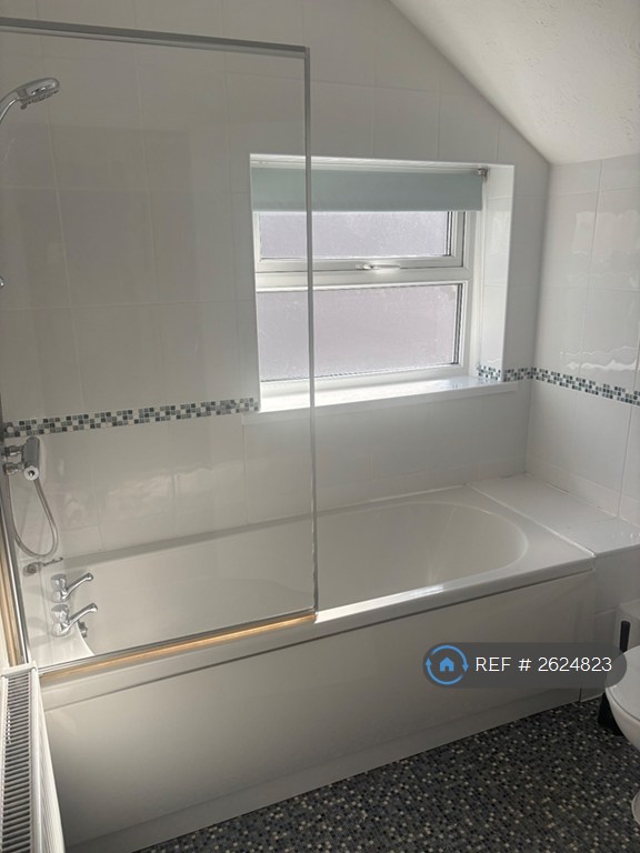 3 bedroom house in Mill Street, Swansea, SA4 (3 bed) (#2624823)