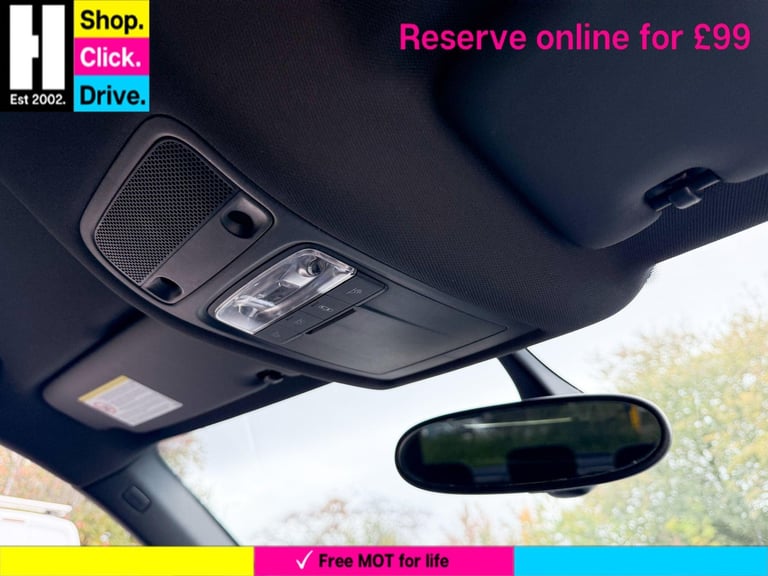 2012 Audi Q3 2.0 TFSI S line SUV 5dr Petrol Manual quattro Euro 5 (s/s) (170 ps) ESTATE Petrol Ma...