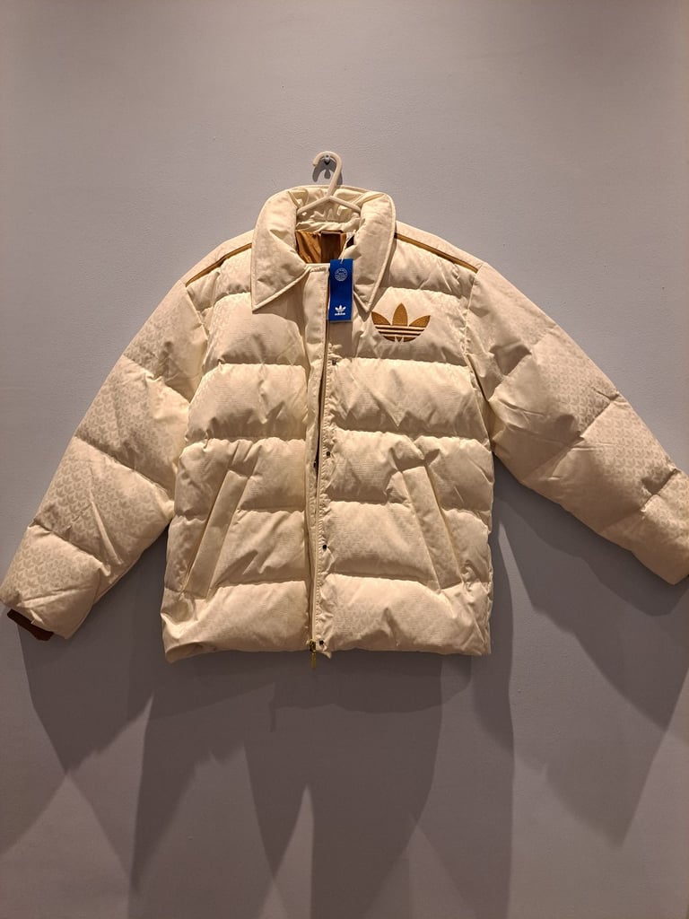 image for Women's Jacket 