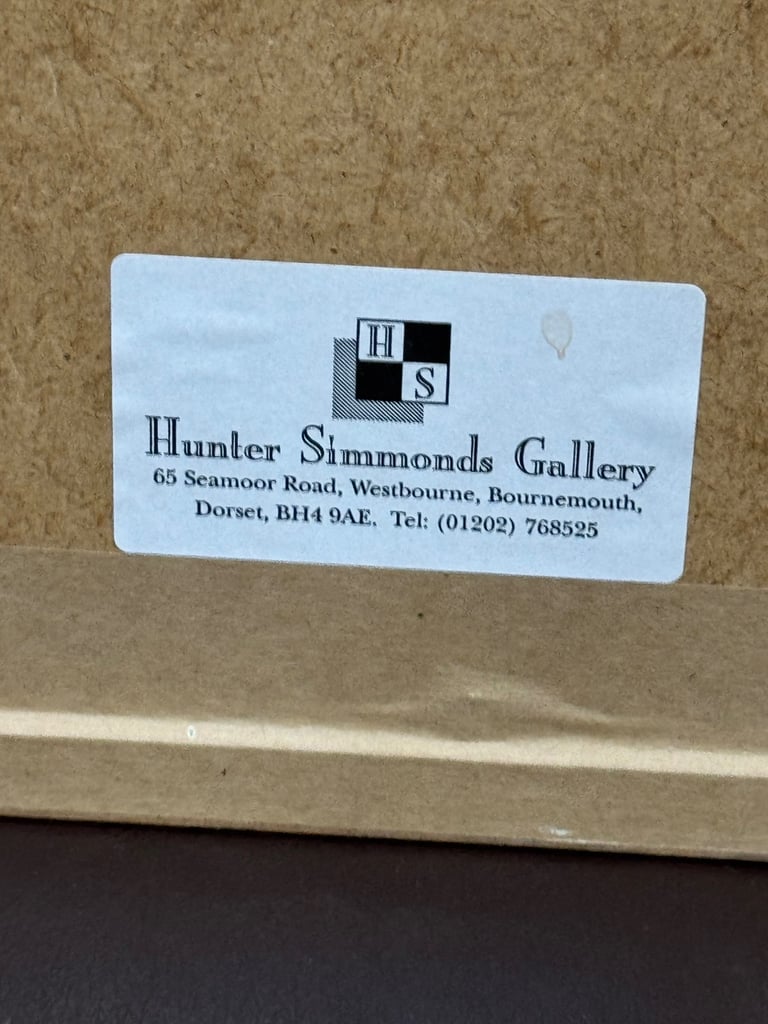 Marilyn Monroe black-and-white picture