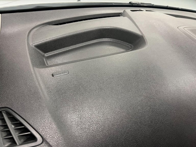 2022 Ford Transit Connect 1.5 250 EcoBlue Limited Auto L2 Euro 6 (s/s) 5dr Panel Van Diesel Autom...