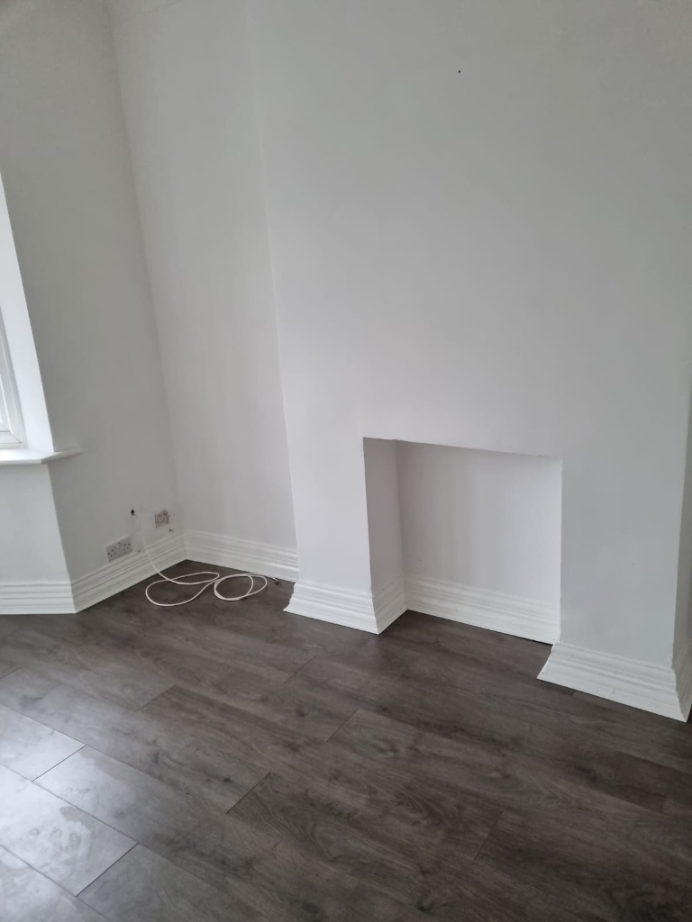 image for Hendon Central double room at Zone 3,NW4 1AP IN 599PCM