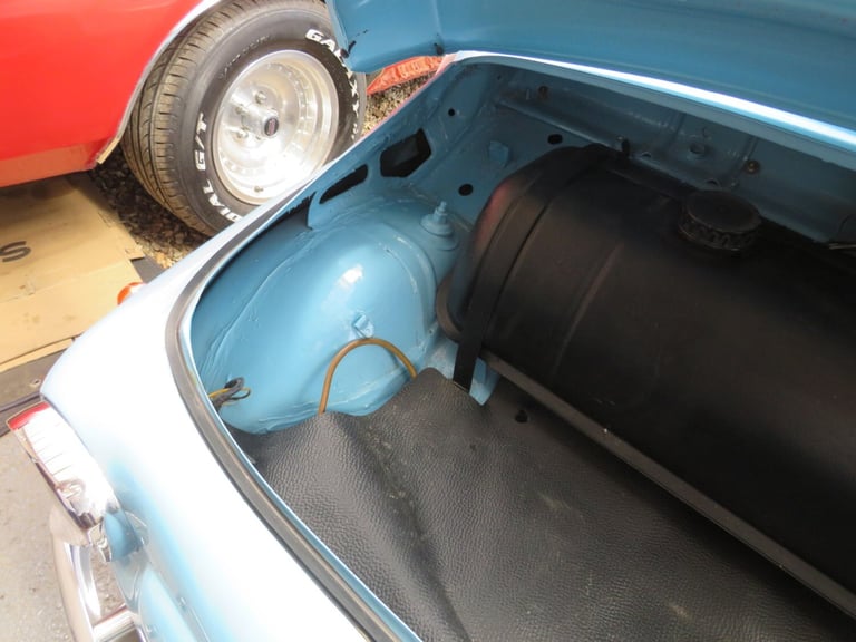1970 Fiat 500 JOLLY  Petrol Manual