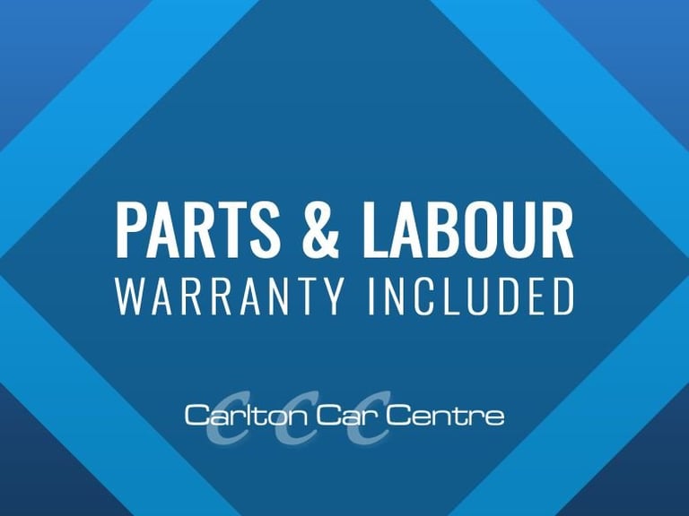 2019 69 RENAULT KADJAR 1.3 TCE GT LINE SUV 5DR PETROL MANUAL EURO 6 (S/S) (140 P