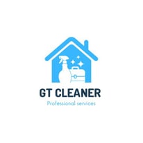 GT Cleaner professional services