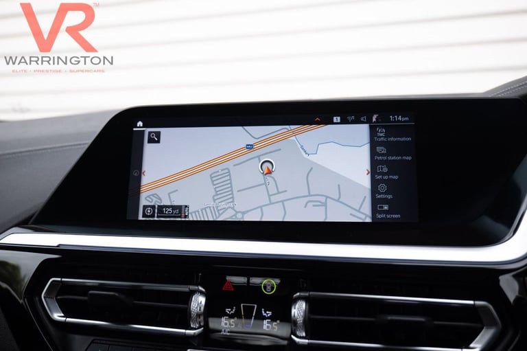 2020 BMW Z4 2.0 30i M Sport Convertible 2dr Petrol Auto sDrive Euro 6 (s/s) (258 ps) Convertible ...