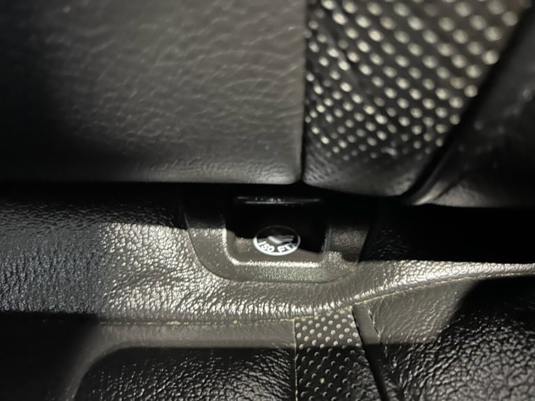 2018 18 SUZUKI SX4 S-CROSS 1.6 DDIS SZ5 SUV 5DR DIESEL MANUAL ALLGRIP EURO 6 (S/