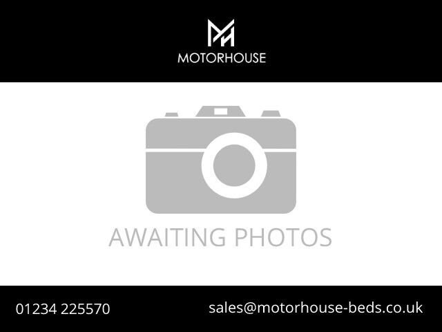2019 Audi A4 35 TDI SE 4dr S Tronic SALOON DIESEL Automatic