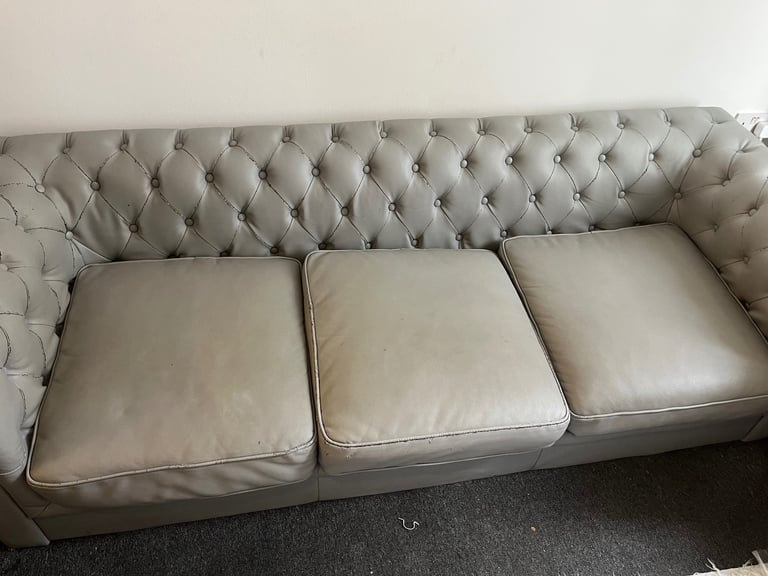 image for 3 seater 