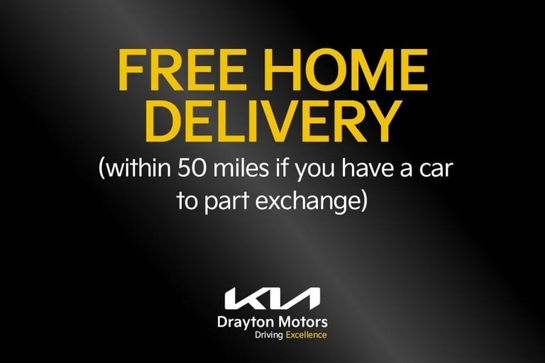 2024 Kia Niro 1.6h Gdi 4 Suv 5dr Petrol Hybrid Dct Euro 6 (s/s) (139 Bhp) ESTATE Petrol/Electric ...