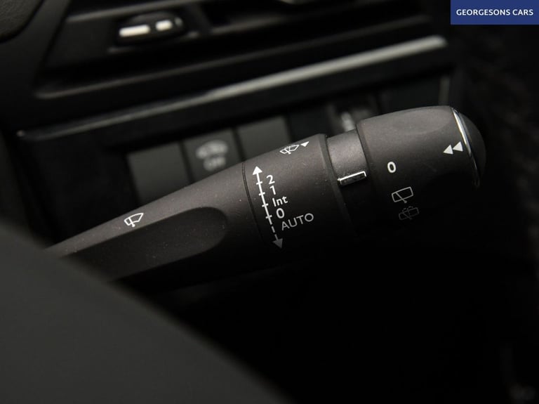 2022 Citroen C4 Grand Picasso 1.2 PureTech Sense MPV 5dr Petrol  Euro 6 (s/s) (130 ps) MPV Petrol...