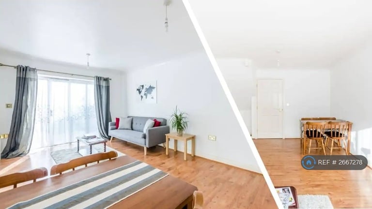 3 bedroom house in Banfield Road, London, SE15 (3 bed) (#2667278)