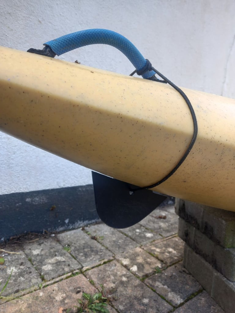 Wild Things Wild One Kayak