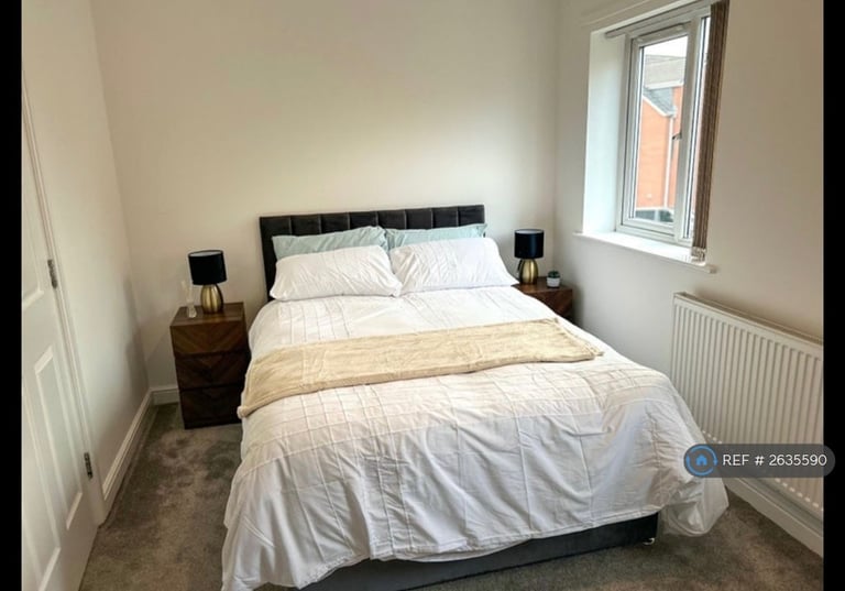 3 bedroom house in Hulton Vale, Bolton, BL3 (3 bed) (#2635590)