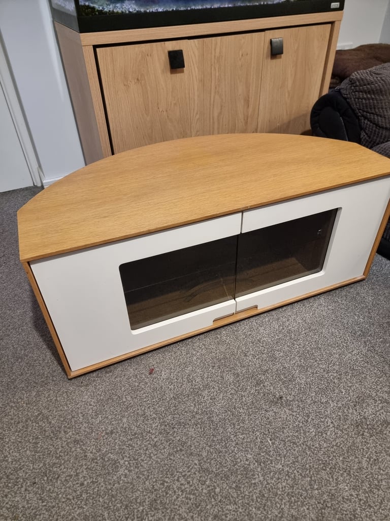 image for Tv Cabinet Unit