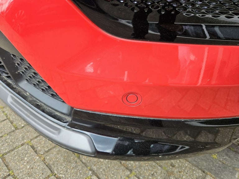 2024 Jeep Compass 1.3 T4 GSE 4xe PHEV S Model 5dr Auto Station Wagon Petrol Parallel PHEV Automatic