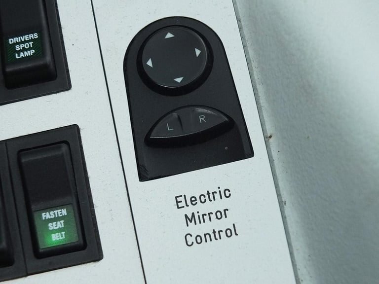 2017 Mercedes-Benz SPRINTER 514 CDI 7G-TRONIC Automatic Euro 6 - 17 Seat PSV WAV