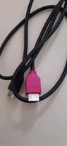 Sky hdmi cable